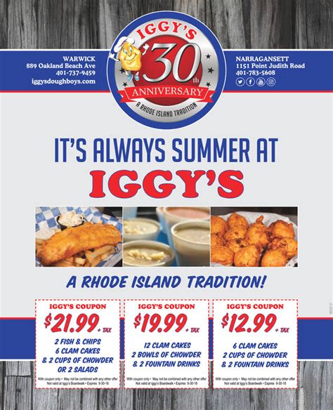 com promo code and other discount voucher. . Iggys coupons
